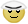 ����